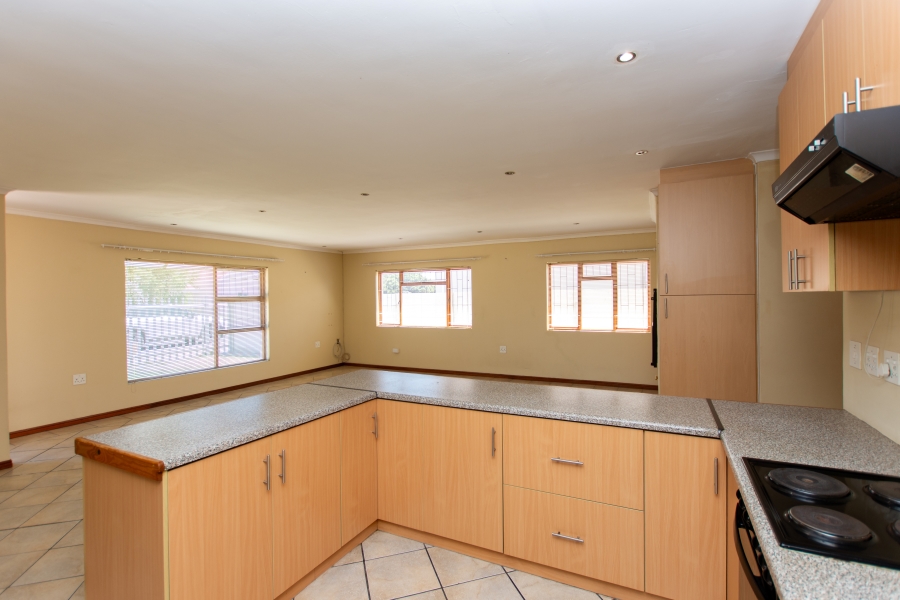 3 Bedroom Property for Sale in Port Owen Western Cape